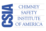 CHIMNEY SAFETY INSTITUTE OF AMERICA (CSIA)