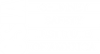 Chimney Safety Institute of America (CSIA)
